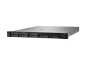 Preview: HPE ProLiant Compute DL320 Gen12 - Server - Rack-M