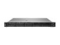 Preview: HPE ProLiant Compute DL320 Gen12 - Server - Rack-M hinten