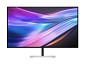 Preview: HP 732xk - Series 7 Pro - LED-Monitor - 80 cm (31.5") 351