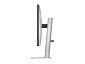 Preview: HP 732xk - Series 7 Pro - LED-Monitor - 80 cm (31.5") oben
