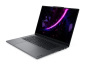 Preview: Lenovo Yoga Pro 9 16IPH11 -  Core Ultra 7 356H - E