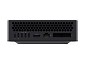 Preview: Lenovo ThinkStation PGX - MT - 1 x GB10 hinten