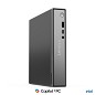 Preview: Lenovo ThinkCentre neo 50q Gen 6 – Intel Core Ultra 7 256V, 16 GB 906
