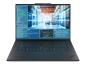 Preview: Lenovo ThinkPad P1 Gen 8 -  Core Ultra 9 285H - Win 11 Pro - RTX  642