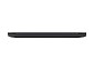 Preview: Lenovo ThinkPad P1 Gen 8 -  Core Ultra 9 285H - Win 11 Pro - hinten