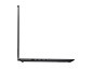 Preview: Lenovo ThinkPad P1 Gen 8 -  Core Ultra 9 285H - Win 11 Pro - links