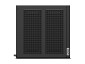 Preview: Lenovo ThinkStation P3 Gen 2 / Intel Core Ultra 7 265 / 48GB hinten