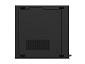 Preview: Lenovo ThinkStation P3 Gen 2 / Intel Core Ultra 7 265 / 48GB links