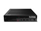 Preview: Lenovo ThinkStation P3 Gen 2 - Intel Core Ultra 5 225, 16 GB RAM, 922