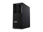 Preview: Lenovo ThinkStation P3 Gen 2 - Intel Core Ultra 7 265K, 32 G hinten