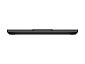 Preview: Lenovo ThinkPad P16v Gen 3 -  Core Ultra 9 285H - Win 11 Pro hinten