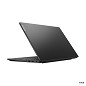 Preview: Lenovo V15 G4 ABP – 15,6", AMD Ryzen 5 5625U, 8 GB RAM, 256  oben