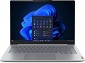 Preview: Lenovo ThinkBook 14 G9 AHP - AMD Ryzen 7 250 - Win 11 Pro - Radeo 146