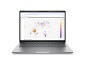 Preview: HP ZBook 8 G2a 14, 14" WUXGA Touch IPS, AMD Ryzen AI 7 PRO 4 rechts