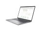 Preview: HP ZBook 8 G2i Mobile Workstation -  Core Ultra 7