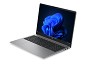 Preview: HP 200 G2a 16, 16" WUXGA IPS, AMD Ryzen 5 220, 16 GB, 512 GB SSD, 666