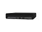 Preview: HP Mini IP Conference PC - Mini Desktop - Core i7