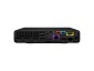 Preview: HP Mini IP Conference PC - Mini Desktop - Core i7 links