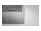 Preview: HP ZBook X G2i Mobile Workstation - 170-Grad-Schar hinten
