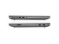 Preview: HP ZBook X G2i Mobile Workstation - 170-Grad-Schar oben