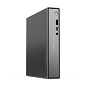Preview: Lenovo ThinkCentre neo 50q Gen 5, Tiny-PC, Intel Core i5-134 außen