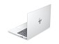 Preview: HP EliteBook 8 G2i Notebook Next Gen AI - 169-Grad hinten