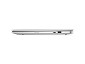 Preview: HP EliteBook 8 G2i Notebook Next Gen AI - 169-Grad oben