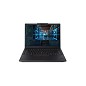 Preview: Lenovo ThinkPad P14s Gen 7, 14", Ryzen AI 7 PRO 450, 32GB RAM, 51 277