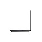 Preview: Lenovo ThinkPad P14s Gen 7, 14", Ryzen AI 7 PRO 450, 32GB RA hinten