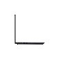 Preview: Lenovo ThinkPad P14s Gen 7, 14", Ryzen AI 7 PRO 450, 32GB RA links