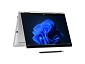 Preview: HP ProBook 4 Flip G2i Notebook - Flip-Design -  Co oben