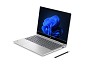 Preview: HP ProBook 4 Flip G2i 13, 13,3" WUXGA Touch IPS, Intel Core  oben