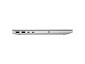 Preview: HP ProBook 4 Flip G2i 13, 13,3" WUXGA Touch IPS, Intel Core  rechts