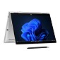 Preview: HP ProBook 4 Flip G2i 13, 13,3" WUXGA Touch IPS, Intel Core 7 350 945