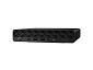 Preview: HP EliteDesk 8 G1a - Mini - Ryzen 5 216 - RAM 32 G