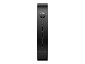 Preview: HP Pro t550 - USFF - Celeron J6412 2 GHz - 8 GB - hinten