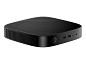 Preview: HP Pro t550 - USFF - Celeron J6412 2 GHz - 8 GB - rechts