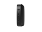 Preview: HP Elite t655 - Thin Client - SFF - 1 x Ryzen vorn