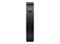 Preview: HP Pro t550 - USFF - Celeron J6412 2 GHz - 4 GB - hinten