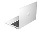 Preview: HP Pro x360 435 G10 Notebook - 33.8 cm (13.3") - R vorn rechts