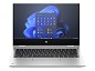 Preview: HP Pro x360 435 G10 Notebook - 33.8 cm (13.3") - R links