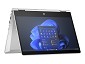 Preview: HP Pro x360 435 G10 Notebook - 33.8 cm (13.3") - R rechts