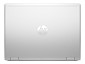 Preview: HP Pro x360 435 G10 Notebook - 33.8 cm (13.3") - R außen