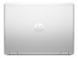 Preview: HP Pro x360 435 G10 Notebook - 33.8 cm (13.3") - R vorn links