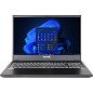 Preview: TERRA MOBILE 1516R - 15,6" | Intel Core i5-1334U |