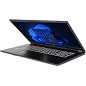 Preview: TERRA MOBILE 1716R - 17,33" | intel Core i3-1315U hinten