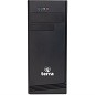Preview: TERRA PC-BUSINESS 6000 SILENT - Intel Core Ultra 7 hinten