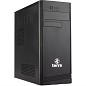 Preview: TERRA PC-BUSINESS 6000 SILENT - Intel Core Ultra 7