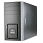 Preview: TERRA SERVER 6530 G4 Intel Xeon Silver 4309Y 64 GB