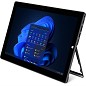 Preview: WORTMANN TERRA PAD 1262 - 12.3" | Intel Core i5-12 hinten